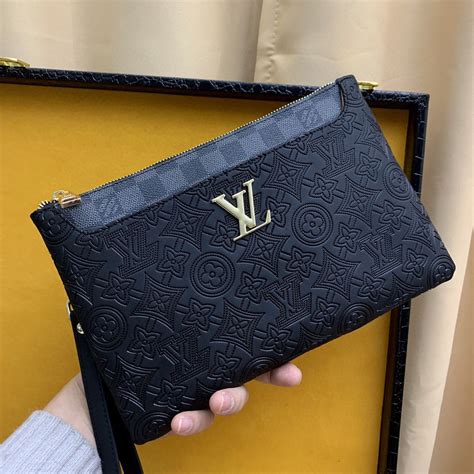 harga dompet louis vuitton